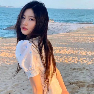 波哥大