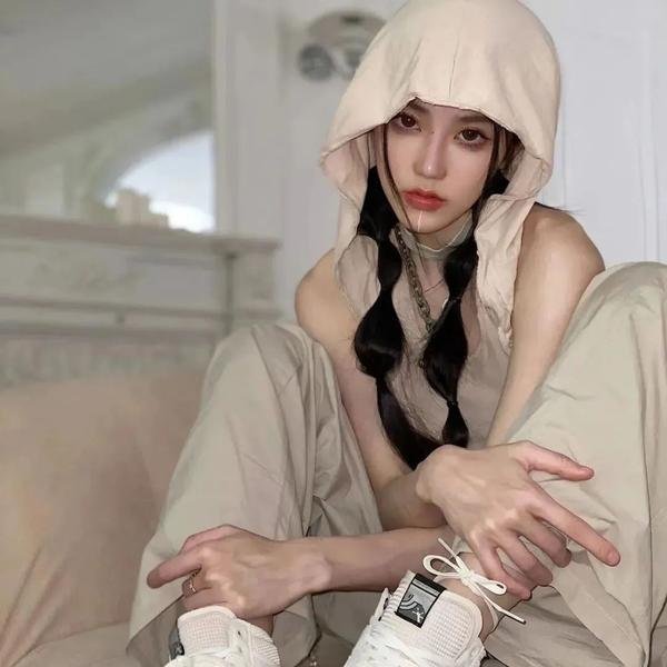 少林传人粤语