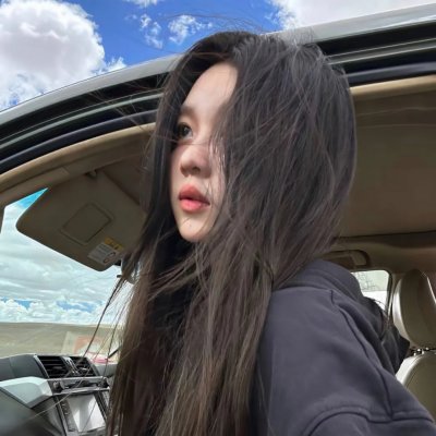 古惑万能车