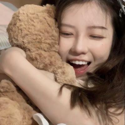 小蝌蚪找妈妈