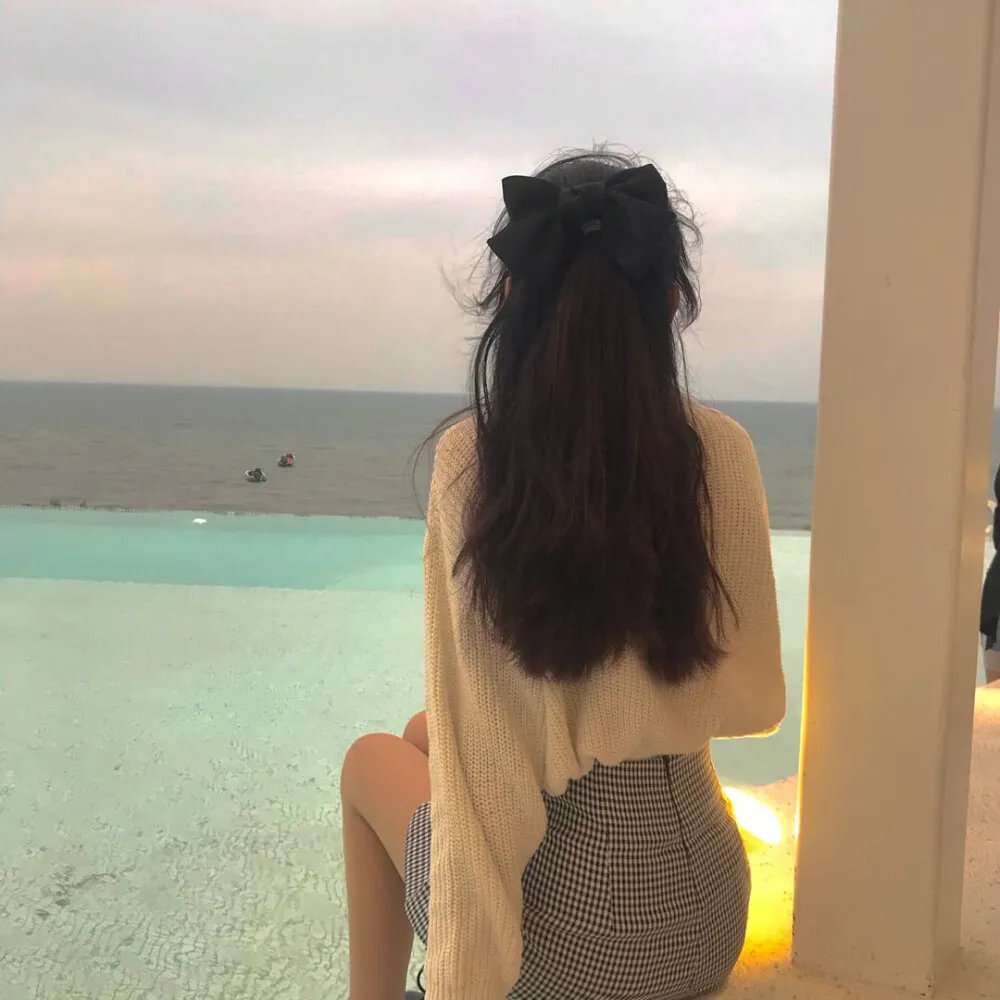 红颜酸泪