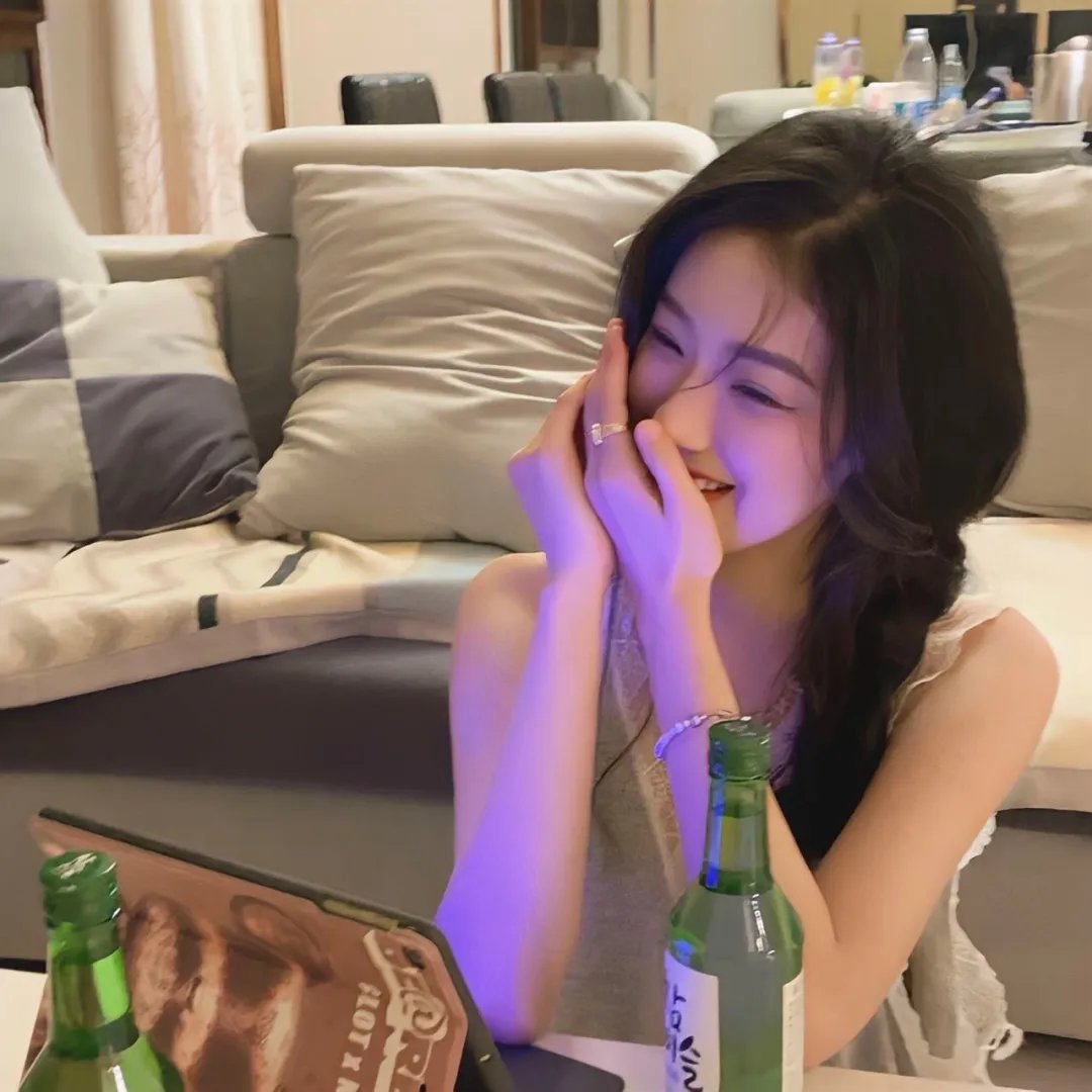 我的修真靠抽卡第二季