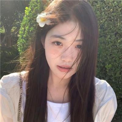 边域之城