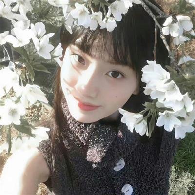 西口情歌