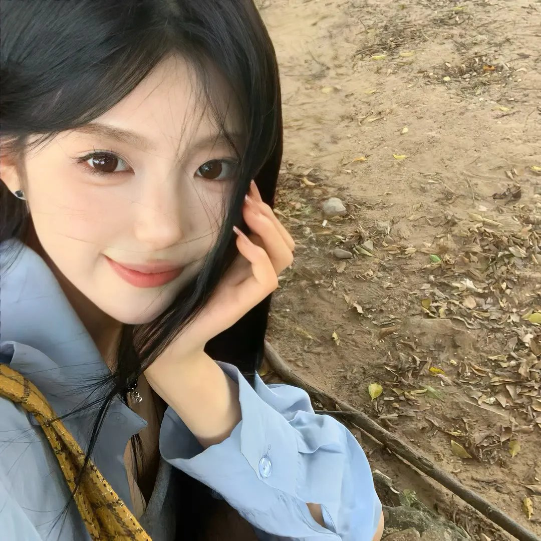 我的美丽王国