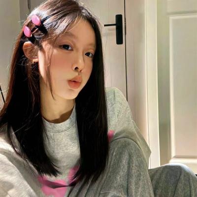 我为何要当拳击裁判员