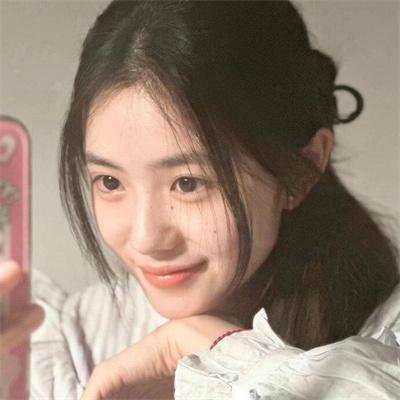 牛仔裤的夏天2