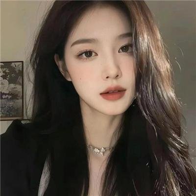 傅满洲的新娘