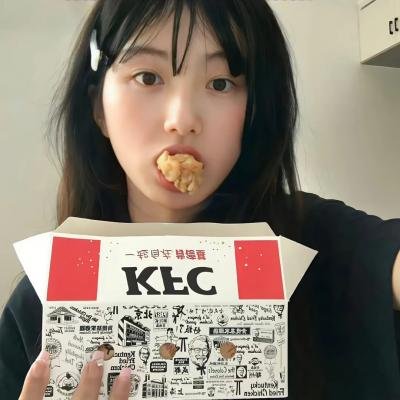 飞天小女警第五季