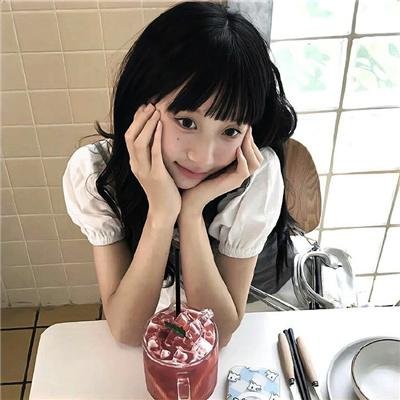 王者杰克