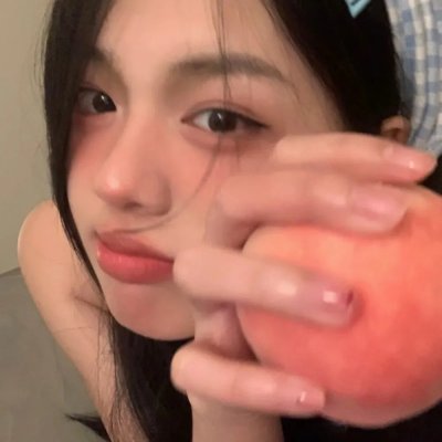 脂粉牛郎