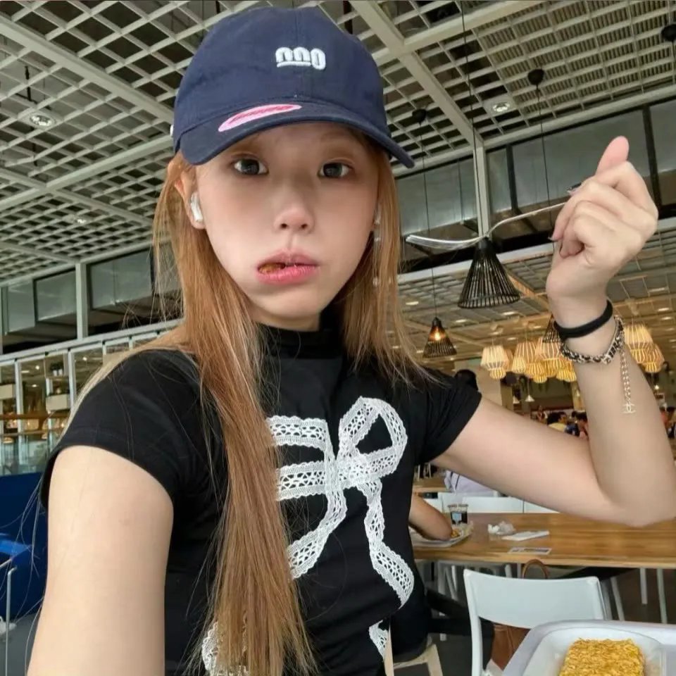 厨房的爱丽丝