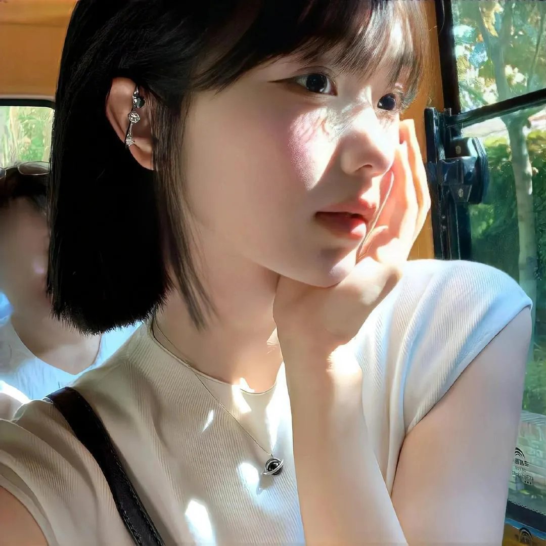 白手掌